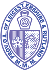 Provincial Lodge of Mark Master Masons of Leicestershire And Rutland